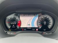 Audi Q2 - Vorschau Bild 12