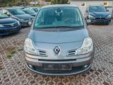 Renault Modus Dynamique 1.2 16V Klima.Tempomat.Sitzheiz - Renault Modus: 16v Dynamique
