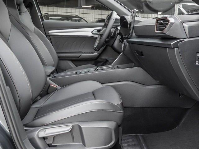 Cupra Formentor VZ 2.0 TSI DSG 4DRIVE+NAVI+FULL LINK, миниатюра 7
