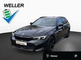 BMW 330e xDr Tour M Sport Pro Pano,RFK,ACC,HUD,DAB
