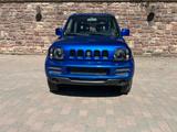 Suzuki Jimny 1.3 4WD Club Club - Suzuki Gebrauchtwagen von 2006