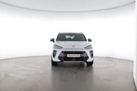 Cupra Terramar - Vorschau Bild 5