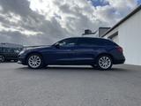 Audi A4 Avant 35 2.0 TDI S tronic 169€ m.20% Anz. AHK - Audi A4: 3.0