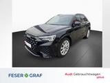 Audi RSQ3 2.5 TFSI qu Sport AGA-Matrix-ACC-Kamera- - gebrauchte Audi RSQ3 aus dem Jahr 2024