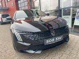 Peugeot 508 SW Hybrid 225 GT Pack - Peugeot 508 GT-Pack