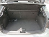 Audi A1 - Vorschau Bild 20