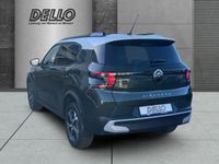 Citroën ë-C3 Aircross - Vorschau Bild 3