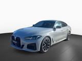 BMW 420d Gran Coupé M Sport DA-Prof,PA+,HUD,GSD,19" - gebrauchte Sportwagen