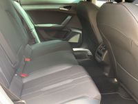 Cupra Formentor - Vorschau Bild 13