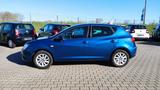 Seat Ibiza Style Salsa wenig Kilom.*NAVI*BT*Klima*ALU - Seat aus 2014