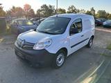 Renault Kangoo Rapid Basis TÜV & Service NEU - Renault Kangoo mit Diesel-Antrieb: Basis