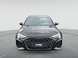 Audi RS 3 Limousine TFSI S tronic Dynamikpaket plus K - Audi: Plus