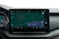 Skoda Octavia - Vorschau Bild 21