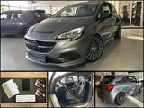 Opel Corsa E OPC|Carbon|Recaro|Brembo|H&R|18"LM - Opel Corsa mit Benzin-Antrieb: Kleinwagen, € 3