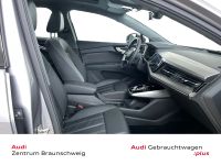 Audi Q4 e-tron - Vorschau Bild 7