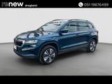 Skoda Karoq 2.0 TDI SCR 115 CV Executive - Skoda Karoq Kombi Gebrauchtwagen