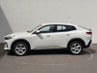 BMW X2 - Vorschau Bild 9