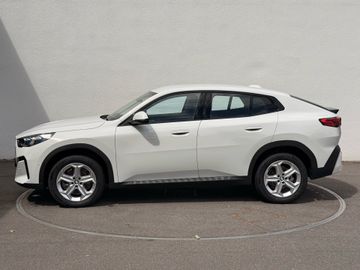 BMW X2 - 9