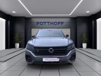 Volkswagen Touareg - Vorschau Bild 8