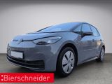 Volkswagen ID.3 NAVI LED MFL - VW ID.3 Gebrauchtwagen