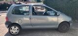 Renault Twingo Authentique 1.2 Authentique - gebrauchte Renault Twingo aus dem Jahr 2003