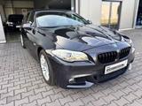 BMW 535iA M-Sport Automatik/Navi+/Panorama/Leder - BMW 535: Kombi, 535i