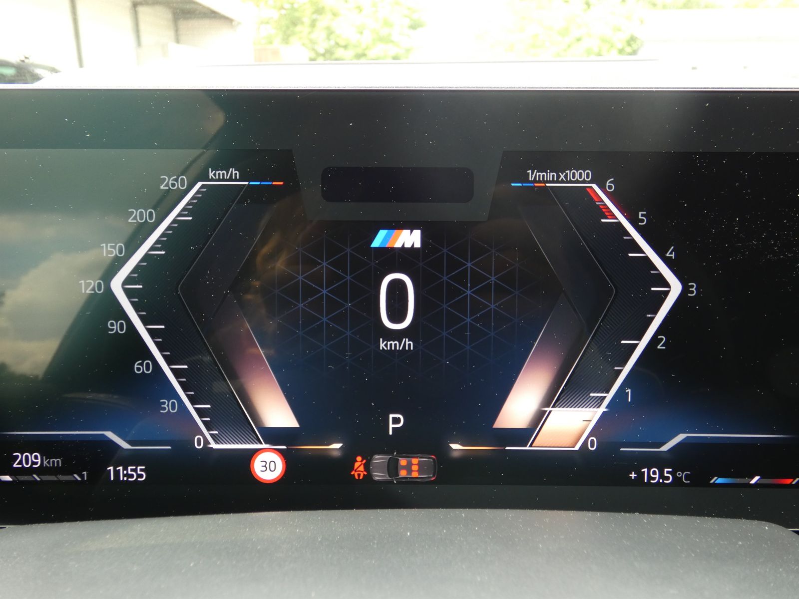 BMW X5 - Bild 24