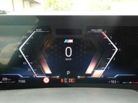 BMW X5 - Vorschau Bild 24