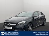 Mercedes-Benz A 180 7G-DCT Peak Edition Business LED 18" AMG  - Mercedes-Benz 180e