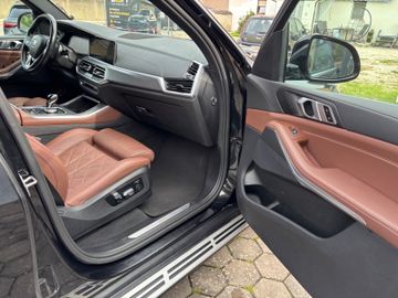 BMW X5 - 11