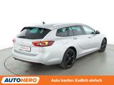 Opel Insignia Sports Tourer 1.5 SIDI Turbo INNOVATION - Opel Insignia Kombi Sports tourer innovation mit Benzin-Antrieb