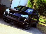 Porsche Cayenne 3,0 TDI *FACE-LIFT* ( 2.HAND ) 3,5T AHK - Porsche Cayenne aus 2010 mit Diesel-Antrieb