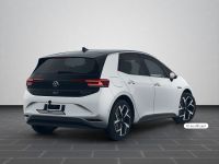 Volkswagen ID.3 - Vorschau Bild 3