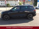 Skoda KARAOQ SPORTLINE 150DSG AHK NAVI 8xASSISTENT - Skoda Gebrauchtwagen in Frankfurt