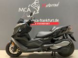BMW C 400 GT - Offers matching your search criteria