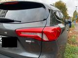Ford Focus 1,0 EcoBoost Hyb. 92kW Cool & Con. Tur... - Ford Focus mit Hybrid-Antrieb