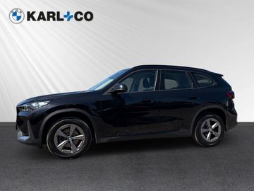 BMW X1 - 2