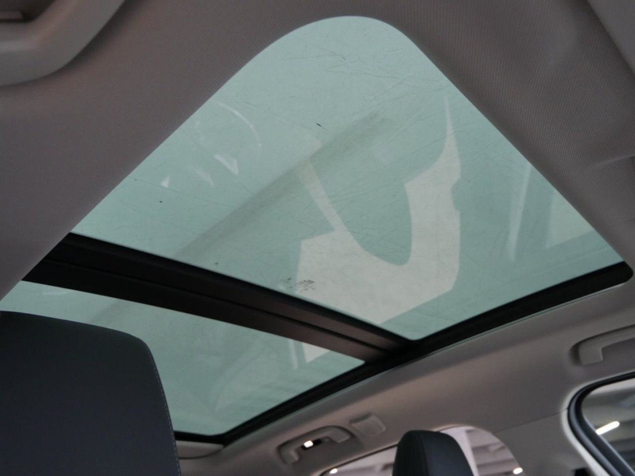 BMW X1 - Bild 13