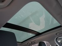 BMW X1 - Vorschau Bild 13