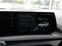 BMW 120 - Vorschau Bild 17