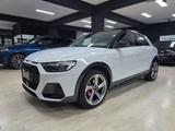 Audi A1 citycarver 35 TFSI Sline - Audi A1: Sline