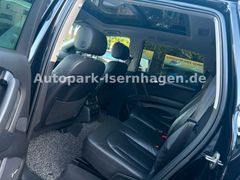 AUDI Q7 3.0 TDI Quattro Tiptronic BOSE*7-Sitzer*PANO*