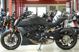 Ducati Diavel 1260 - Angebote