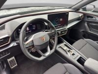 Cupra Formentor - Vorschau Bild 5