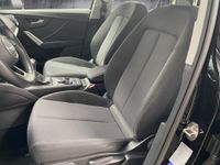 Audi Q2 - Vorschau Bild 8