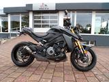 Suzuki GSX-S 1000 LeoVince ESD - Angebote