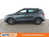Cupra Ateca 2.0 TSI 4Drive Aut.*NAVI*360*ACC* - Cupra Ateca Gebrauchtwagen in Hamburg