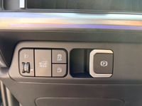 Hyundai SANTA FE - Vorschau Bild 8