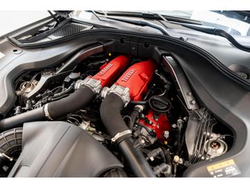 صورة مصغرة 13 لـ 2018 Ferrari PORTOFINO