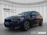 BMW X2 xDrive M35 i LED Pano Memory Head-Up HiFi Par - BMW X2 M35